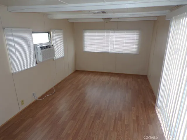 12710 3rd Street 86, Yucaipa, California 92399