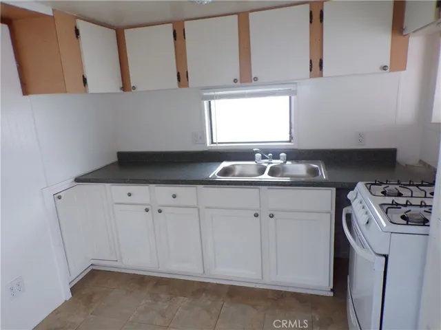 12710 3rd Street 86, Yucaipa, California 92399