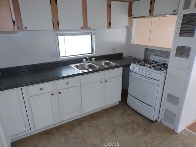 12710 3rd Street 86, Yucaipa, California 92399