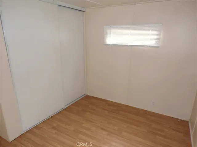 12710 3rd Street 86, Yucaipa, California 92399