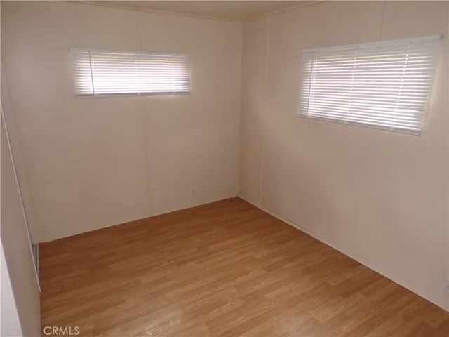 12710 3rd Street 86, Yucaipa, California 92399