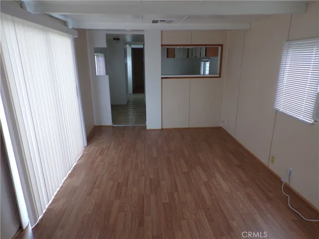 12710 3rd Street 86, Yucaipa, California 92399