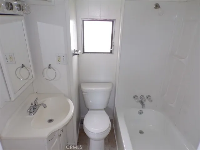 12710 3rd Street 86, Yucaipa, California 92399