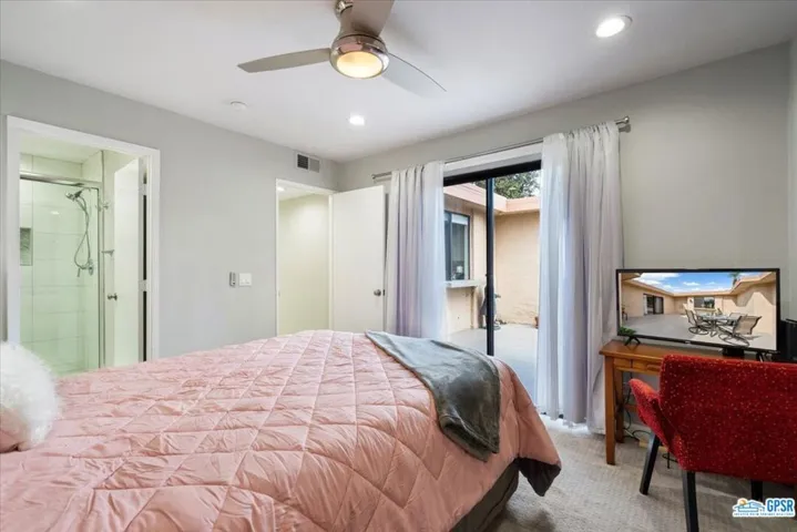 88 Sunrise Drive, Rancho Mirage, California 92270