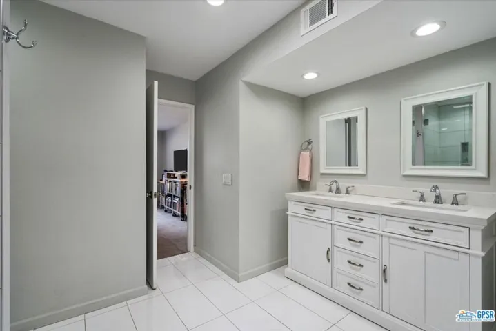 88 Sunrise Drive, Rancho Mirage, California 92270