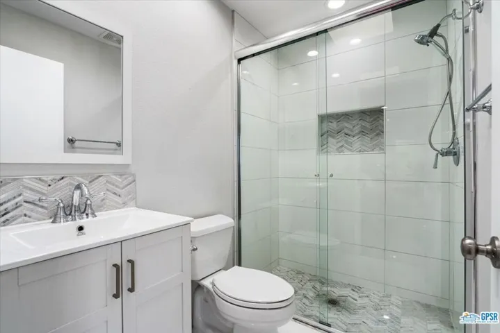 88 Sunrise Drive, Rancho Mirage, California 92270