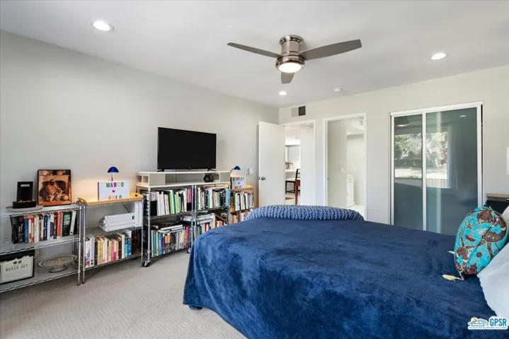 88 Sunrise Drive, Rancho Mirage, California 92270