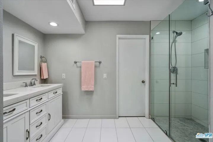 88 Sunrise Drive, Rancho Mirage, California 92270