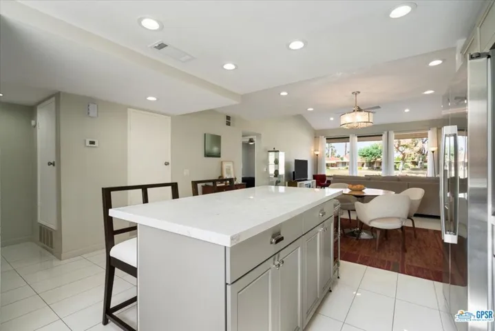 88 Sunrise Drive, Rancho Mirage, California 92270
