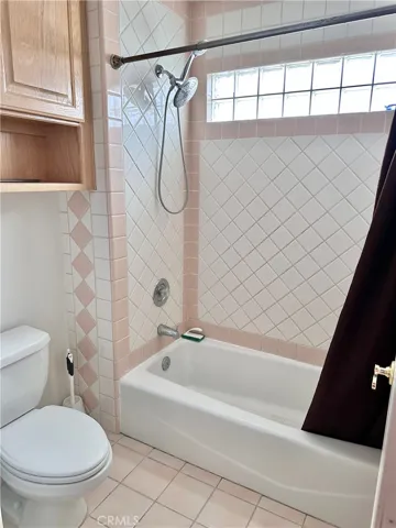 27365 Silver Lakes Parkway, Helendale, California 92342