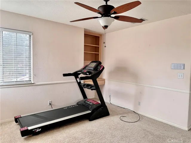 27365 Silver Lakes Parkway, Helendale, California 92342