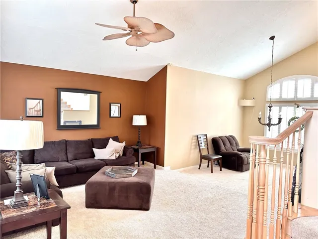 27365 Silver Lakes Parkway, Helendale, California 92342