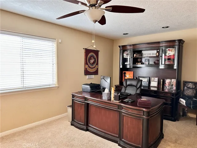 27365 Silver Lakes Parkway, Helendale, California 92342