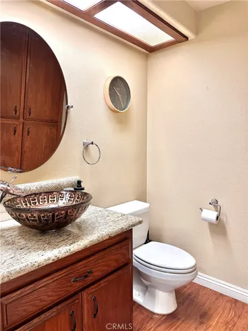 27365 Silver Lakes Parkway, Helendale, California 92342