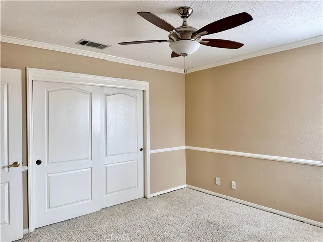 27365 Silver Lakes Parkway, Helendale, California 92342