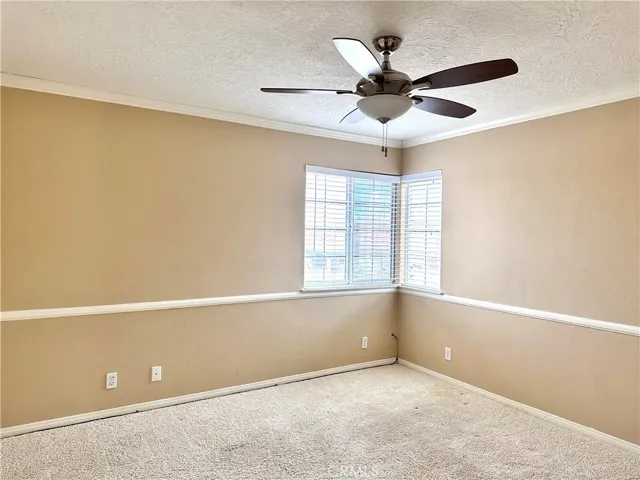 27365 Silver Lakes Parkway, Helendale, California 92342
