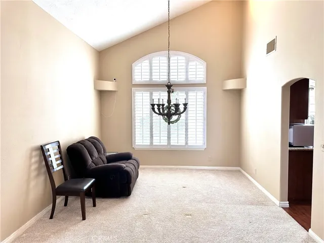27365 Silver Lakes Parkway, Helendale, California 92342