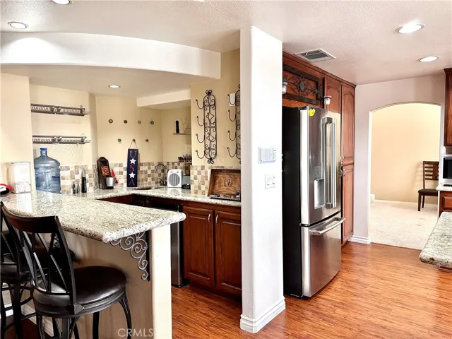 27365 Silver Lakes Parkway, Helendale, California 92342