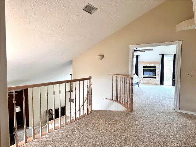 27365 Silver Lakes Parkway, Helendale, California 92342