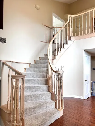 27365 Silver Lakes Parkway, Helendale, California 92342