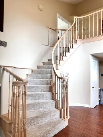 27365 Silver Lakes Parkway, Helendale, California 92342