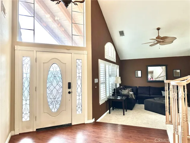 27365 Silver Lakes Parkway, Helendale, California 92342