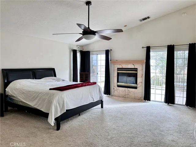 27365 Silver Lakes Parkway, Helendale, California 92342