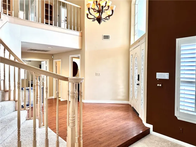 27365 Silver Lakes Parkway, Helendale, California 92342