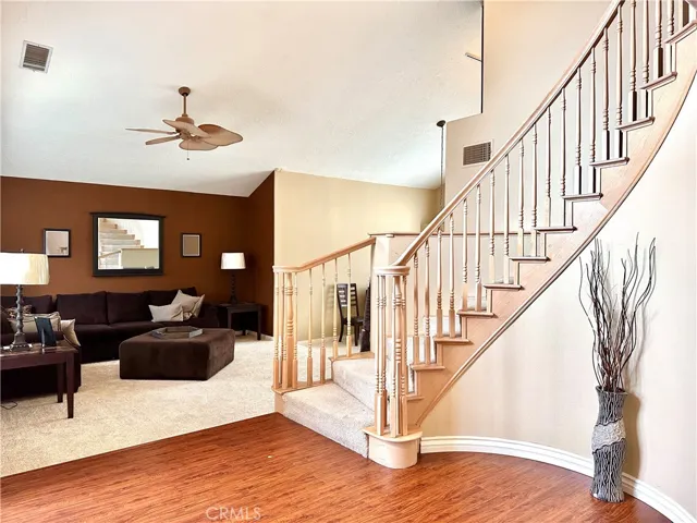 27365 Silver Lakes Parkway, Helendale, California 92342