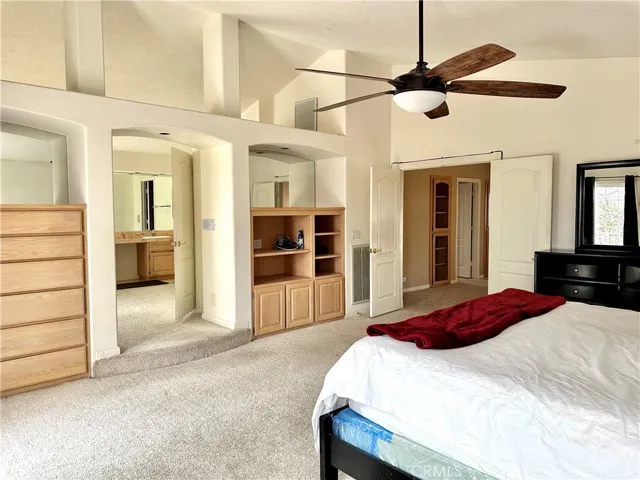 27365 Silver Lakes Parkway, Helendale, California 92342