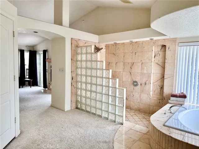 27365 Silver Lakes Parkway, Helendale, California 92342