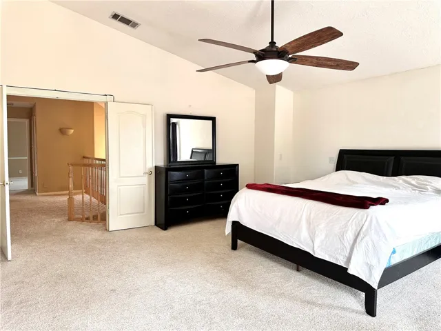 27365 Silver Lakes Parkway, Helendale, California 92342