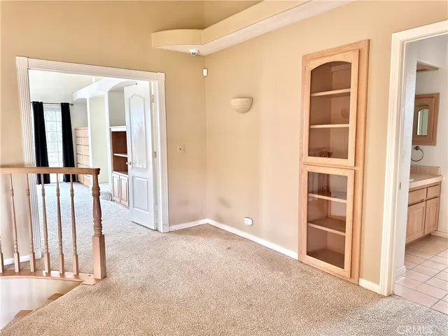 27365 Silver Lakes Parkway, Helendale, California 92342