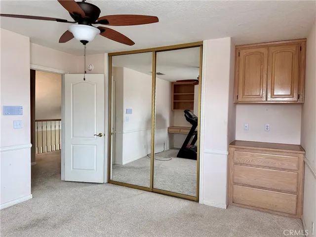 27365 Silver Lakes Parkway, Helendale, California 92342