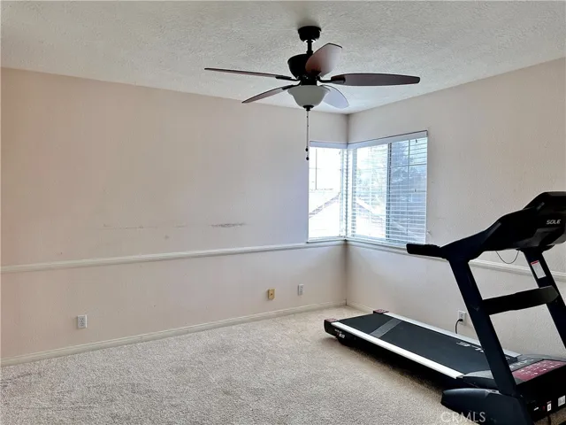 27365 Silver Lakes Parkway, Helendale, California 92342