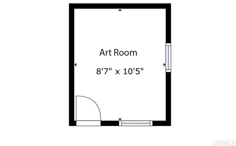 4461 Mataro Drive, San Diego, California 92115