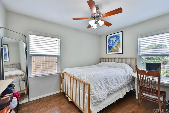 4461 Mataro Drive, San Diego, California 92115