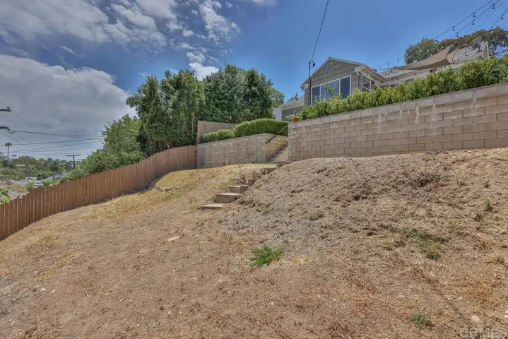 4461 Mataro Drive, San Diego, California 92115