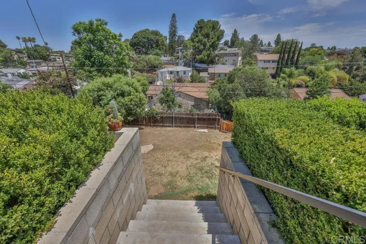 4461 Mataro Drive, San Diego, California 92115
