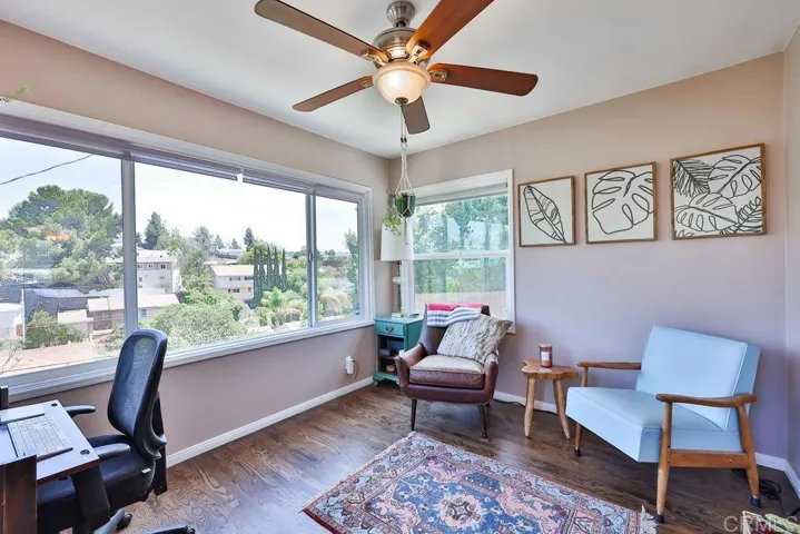 4461 Mataro Drive, San Diego, California 92115
