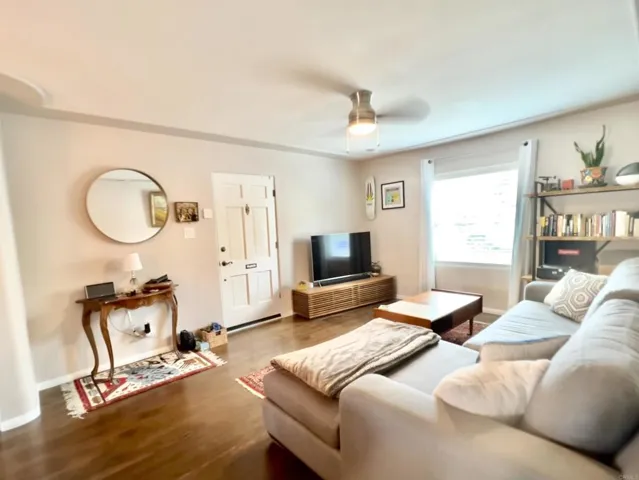 4461 Mataro Drive, San Diego, California 92115