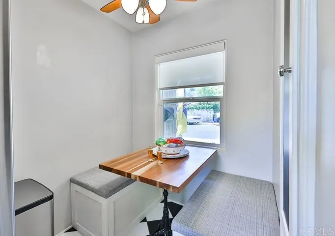 4461 Mataro Drive, San Diego, California 92115