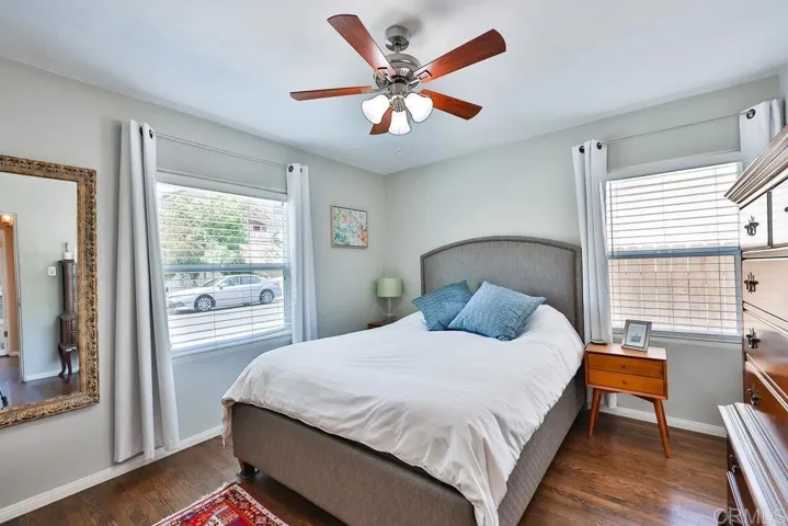 4461 Mataro Drive, San Diego, California 92115