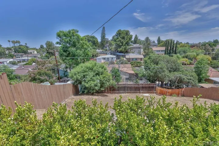 4461 Mataro Drive, San Diego, California 92115