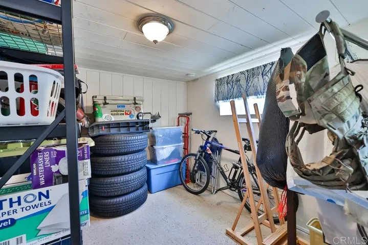 4461 Mataro Drive, San Diego, California 92115