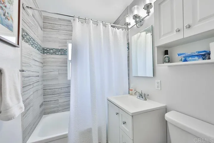 4461 Mataro Drive, San Diego, California 92115