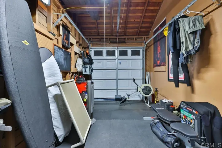 4461 Mataro Drive, San Diego, California 92115