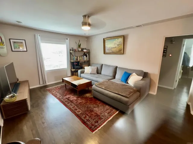 4461 Mataro Drive, San Diego, California 92115