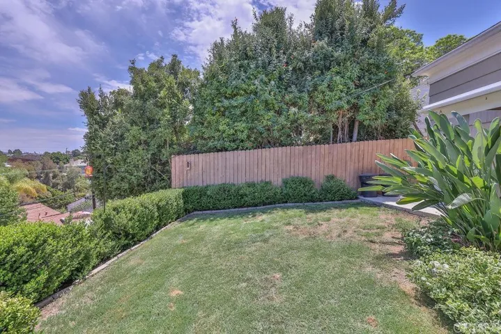 4461 Mataro Drive, San Diego, California 92115