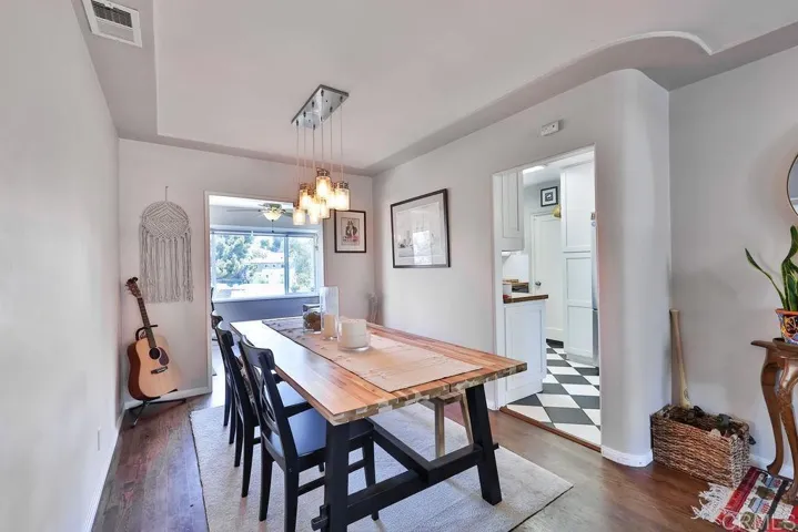 4461 Mataro Drive, San Diego, California 92115